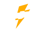 STAGEBUSTERS Band Logo
