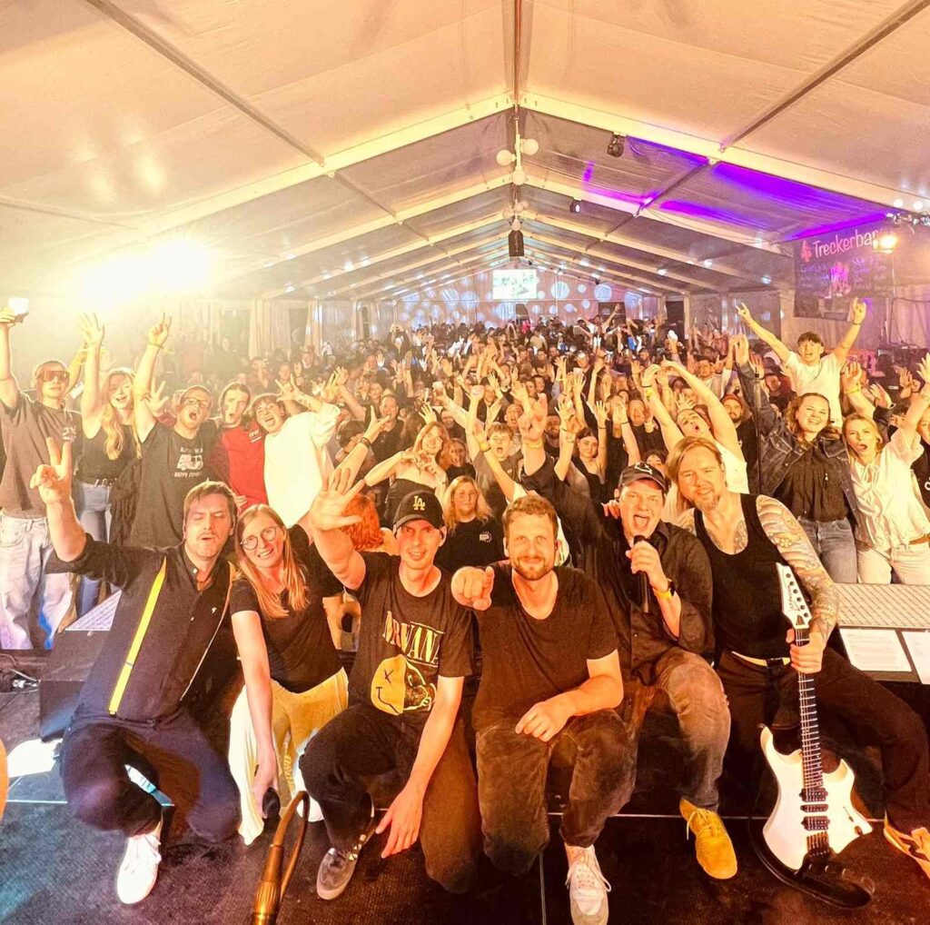 stagebusters_sembach_rasentrecker-rennen_2026